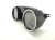 LICZNIK PEUGEOT 508 RXH I LIFT (2014-2018) 2.0 BlueHDI 180KM 9810078280