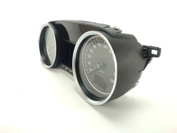 LICZNIK PEUGEOT 508 RXH I LIFT (2014-2018) 2.0 BlueHDI 180KM 9810078280