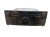 RADIO MP3 PEUGEOT 407 (2004-2008) 2.0 16V 140KM 9665893977