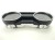 LICZNIK PEUGEOT 508 RXH I LIFT (2014-2018) 2.0 BlueHDI 180KM 9810078280