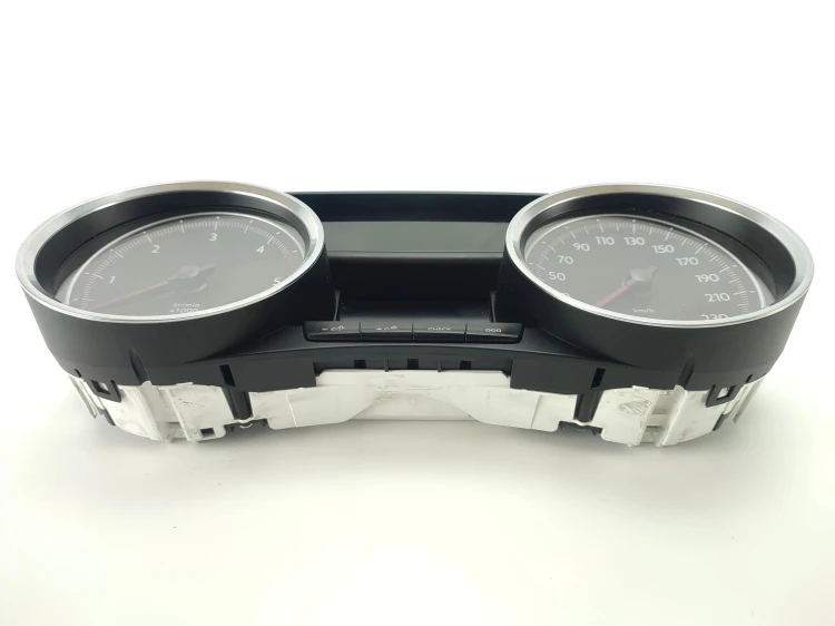LICZNIK PEUGEOT 508 RXH I LIFT (2014-2018) 2.0 BlueHDI 180KM 9810078280