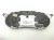 LICZNIK PEUGEOT 508 RXH I LIFT (2014-2018) 2.0 BlueHDI 180KM 9810078280