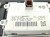 LICZNIK PEUGEOT 508 RXH I LIFT (2014-2018) 2.0 BlueHDI 180KM 9810078280