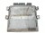 KOMPUTER STEROWNIK SILNIKA PEUGEOT 107 (2005-2008) 1.4 HDI 54KM 9664780280