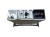 RADIO MP3 PEUGEOT 407 (2004-2008) 2.0 16V 140KM 9665893977