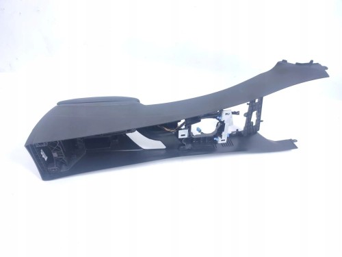 TUNEL ŚRODKOWY PODŁOKIETNIK BMW F21 (2011-2015) 1.6 T 136KM