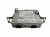 RADIO NAWIGACJA NISSAN QASHQAI III J12 259156UA0B