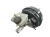 SERWO HAMULCOWE VOLVO S80 I (1998-2004) 2.5 TDI 140KM 8649491