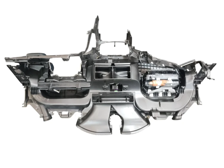 DESKA ROZDZIELCZA FORD C-MAX MK2 (2010-2015) 1.6 TDCI 115KM