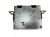 RADIO NAWIGACJA NISSAN QASHQAI III J12 259156UA0B