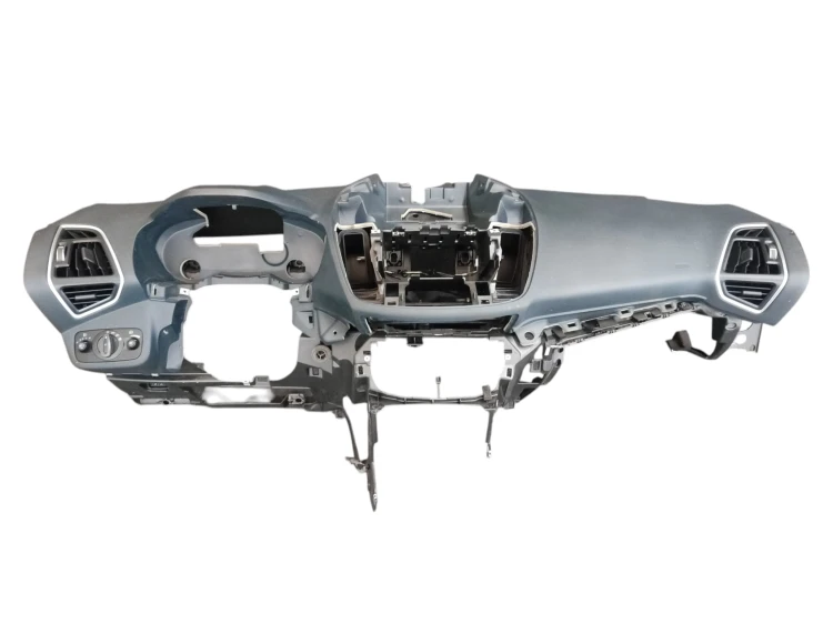DESKA ROZDZIELCZA FORD C-MAX MK2 (2010-2015) 1.6 TDCI 115KM