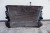 CHŁODNICE KOMPLET FORD GALAXY II LIFT MK3 2.0 TDCI (140)