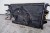 CHŁODNICE KOMPLET FORD GALAXY II LIFT MK3 2.0 TDCI (140)