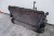 CHŁODNICE KOMPLET FORD GALAXY II LIFT MK3 2.0 TDCI (140)
