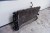 CHŁODNICE KOMPLET FORD GALAXY II LIFT MK3 2.0 TDCI (140)