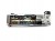 RADIO NAWIGACJA NISSAN QASHQAI III J12 259156UA0B