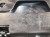DESKA ROZDZIELCZA OPEL ASTRA K (2015-2019) 1.6 CDTI 110KM 2517948