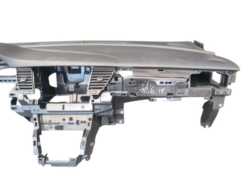 DESKA ROZDZIELCZA OPEL ASTRA K (2015-2019) 1.6 CDTI 110KM 2517948