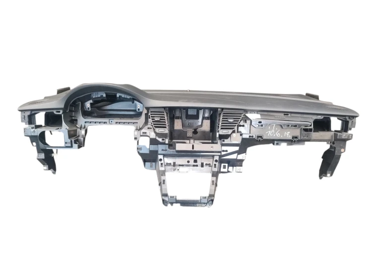 DESKA ROZDZIELCZA OPEL ASTRA K (2015-2019) 1.6 CDTI 110KM 2517948