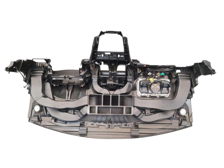 DESKA ROZDZIELCZA OPEL ASTRA K (2015-2019) 1.6 CDTI 110KM 2517948