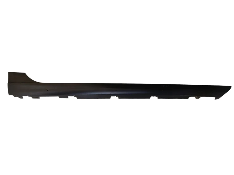 LISTWA PROGOWA PRAWA SEAT LEON III X-PERIENCE (2014-2019) 2.0 TDI 150KM 5F9