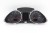 LICZNIK AUDI A6 C6 ALLROAD (2006-2011) 3.0 TDI V6 4F0920981F