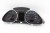 LICZNIK AUDI A6 C6 ALLROAD (2006-2011) 3.0 TDI V6 4F0920981F