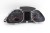LICZNIK AUDI A6 C6 ALLROAD (2006-2011) 3.0 TDI V6 4F0920981F