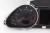 LICZNIK AUDI A6 C6 ALLROAD (2006-2011) 3.0 TDI V6 4F0920981F