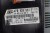 LICZNIK AUDI A6 C6 ALLROAD (2006-2011) 3.0 TDI V6 4F0920981F