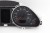 LICZNIK AUDI A6 C6 ALLROAD (2006-2011) 3.0 TDI V6 4F0920981F