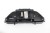 LICZNIK AUDI A6 C6 ALLROAD (2006-2011) 3.0 TDI V6 4F0920981F