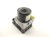 POMPA ABS VOLVO V50 (2004-2007) 2.0 D 136KM 30672506A