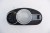 LICZNIK RENAULT MEGANE III (2008-2011) 1.9 DCI 130KM 248107859R