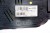 LICZNIK RENAULT MEGANE III (2008-2011) 1.9 DCI 130KM 248107859R