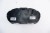 LICZNIK RENAULT MEGANE III (2008-2011) 1.9 DCI 130KM 248107859R
