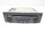 RADIO CD RENAULT SCENIC II (2003-2005) 8200300859-B