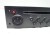 RADIO CD RENAULT SCENIC II (2003-2005) 8200300859-B