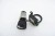 ZESTAW STARTOWY FORD MONDEO MK3 (2001-2007) 1S7F-12A650-BAD