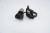 ZESTAW STARTOWY FORD MONDEO MK3 (2001-2007) 1S7F-12A650-BAD