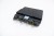 ZESTAW STARTOWY FORD MONDEO MK3 (2001-2007) 1S7F-12A650-BAD