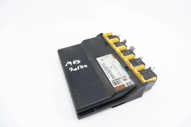ZESTAW STARTOWY FORD MONDEO MK3 (2001-2007) 1S7F-12A650-BAD