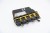 ZESTAW STARTOWY FORD MONDEO MK3 (2001-2007) 1S7F-12A650-BAD