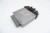 ZESTAW STARTOWY FORD MONDEO MK3 (2001-2007) 1S7F-12A650-BAD