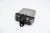 ZESTAW STARTOWY FORD MONDEO MK3 (2001-2007) 1S7F-12A650-BAD
