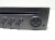 RADIO CD RENAULT SCENIC II (2003-2005) 8200300859-B