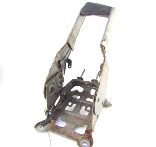 DŹWIGNIA HAMULCA RĘCZNEGO RENAULT MEGANE II (2002-2005) 8200273004