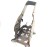 DŹWIGNIA HAMULCA RĘCZNEGO RENAULT MEGANE II (2002-2005) 8200273004