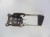DŹWIGNIA HAMULCA RĘCZNEGO RENAULT MEGANE II (2002-2005) 8200273004