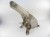 DŹWIGNIA HAMULCA RĘCZNEGO RENAULT MEGANE II (2002-2005) 8200273004